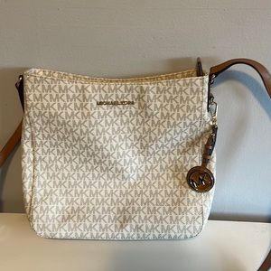 Michael Kors Crossbody bag